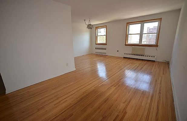 1st image of 232-12 88th Ave #2