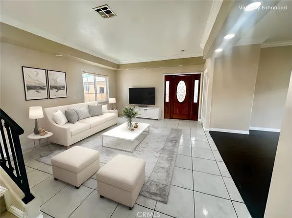 12219 S Main St, Los Angeles, CA 90061