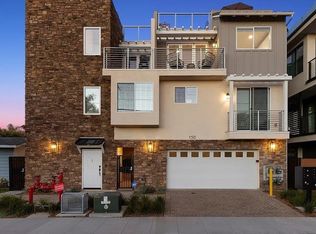 150 S Myers St #1, Oceanside, CA 92054