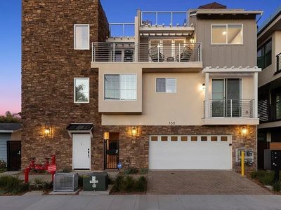 150 S Myers St #1, Oceanside, CA, 92054