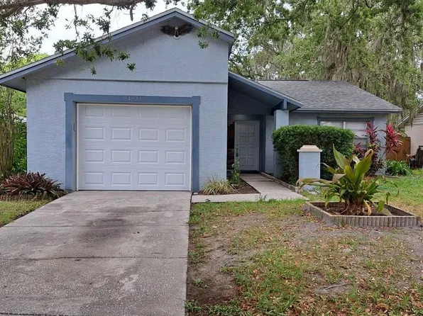 14923 Old Pointe Rd, Tampa, FL 33613