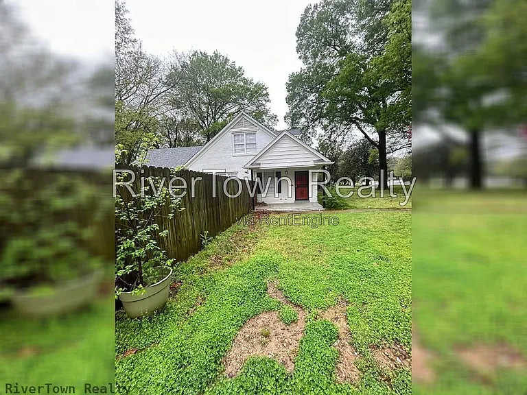 2731 Central Ave — Photo 2