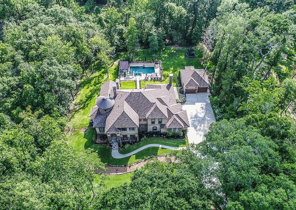 1st image of 7369 Teaswood Dr