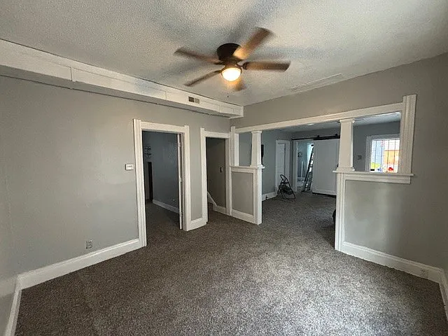 Building Photo - 224 S Fearing Blvd