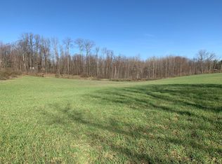 S Bonney Rd, Chase, MI 49623