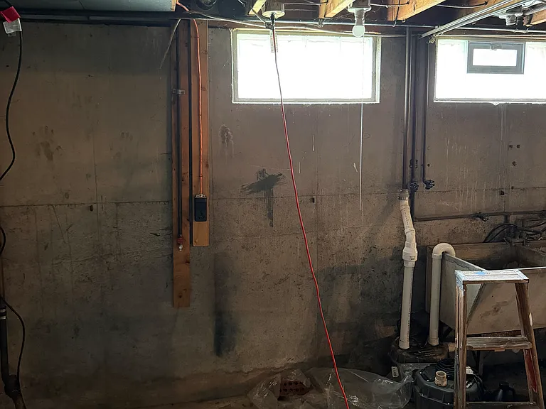 226 Garden Pkwy #2 — Photo 19