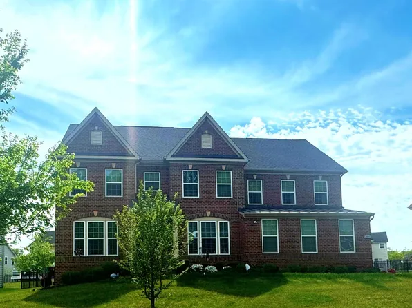 13811 Hebron Ln, Upper Marlboro, MD 20774