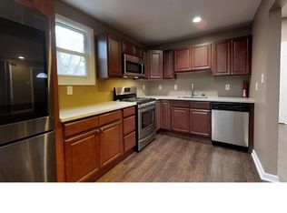 24 Johnson Ave, Runnemede, NJ 08078