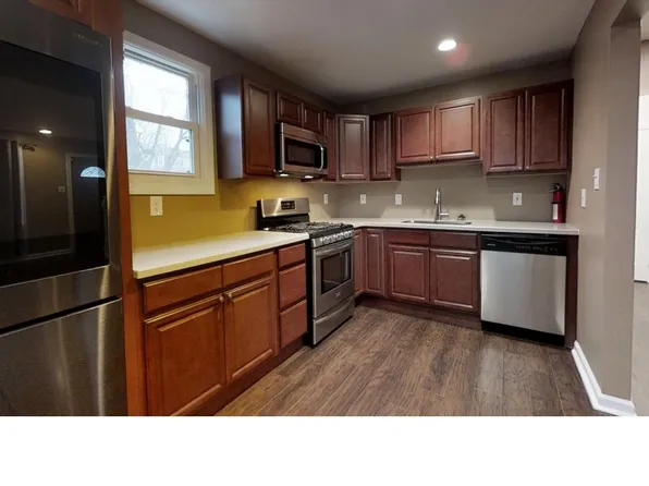 24 Johnson Ave, Runnemede, NJ 08078