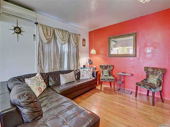 2nd image of 88-45 239th St