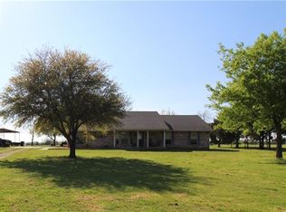 4852 County Road 3507, Quinlan, TX 75474