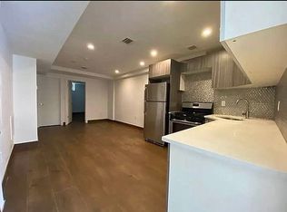 102 Harman St #B, Brooklyn, NY 11221