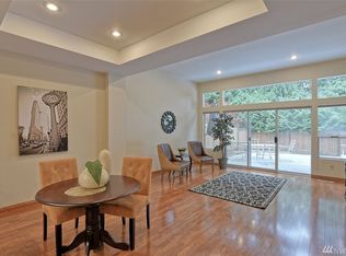 1922 Mill Pointe Dr SE, Mill Creek, WA 98012