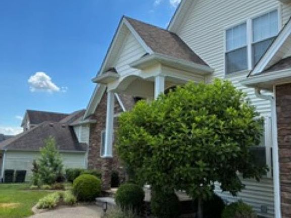 4th image of 107 McClendon Hills Ln