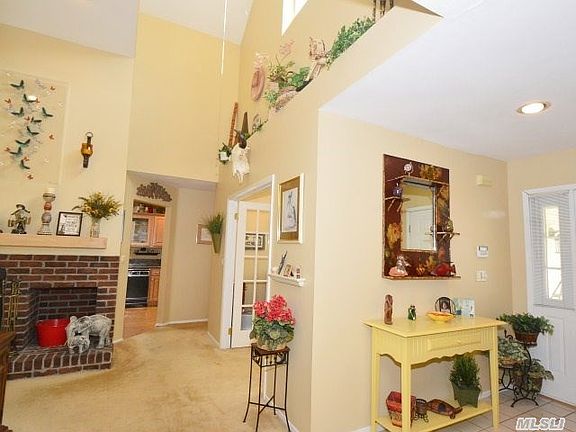 4th image of 130 Dorado Ct S