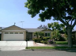 2230 Stinson St, Simi Valley, CA 93065