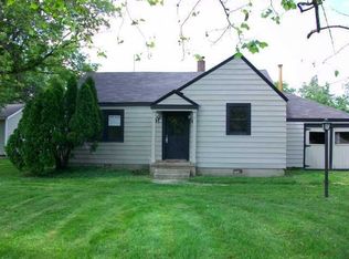 6224 E 26th St, Indianapolis, IN 46219