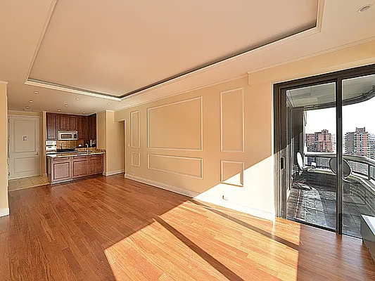 Rented by Sotheby's International Realty | media 12