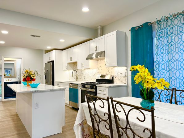 8145 Mount Vernon Hwy