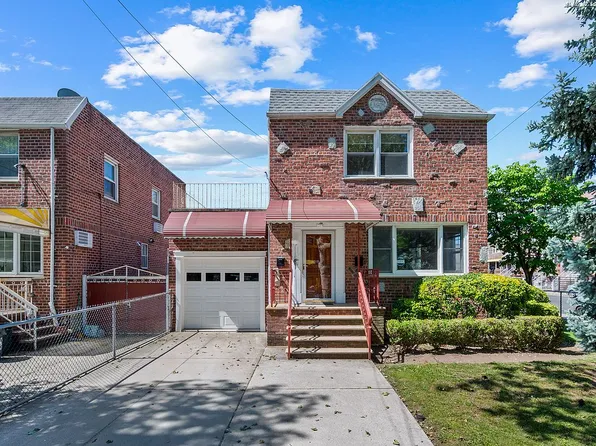2528 Bath Ave, Brooklyn, NY 11214