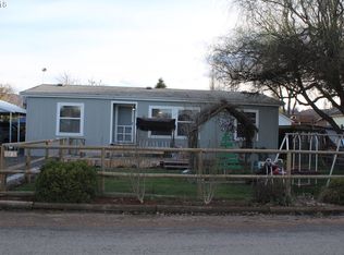 3719 Mud Alley Dr, Hood River, OR 97031