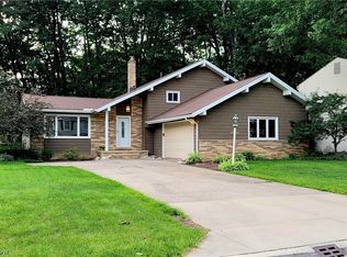 10290 Clipper Cv, Aurora, OH 44202