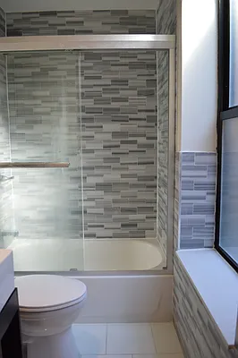 Rented by CoSo Apartments | media 59