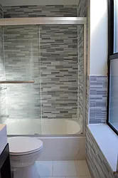 Rented by CoSo Apartments