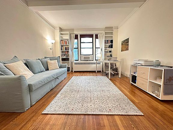 5th image of 243 W End Ave APT 308