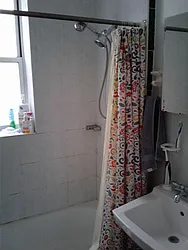 Rented by Aidonis Realty