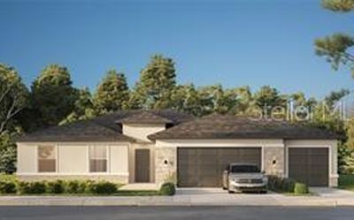 2 Birch Haven Pl, Palm Coast, FL, 32137