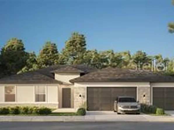 27 Sea Breeze Trl, Palm Coast, FL 32164