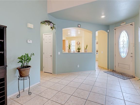 3rd image of 10354 Blue Claws Ln