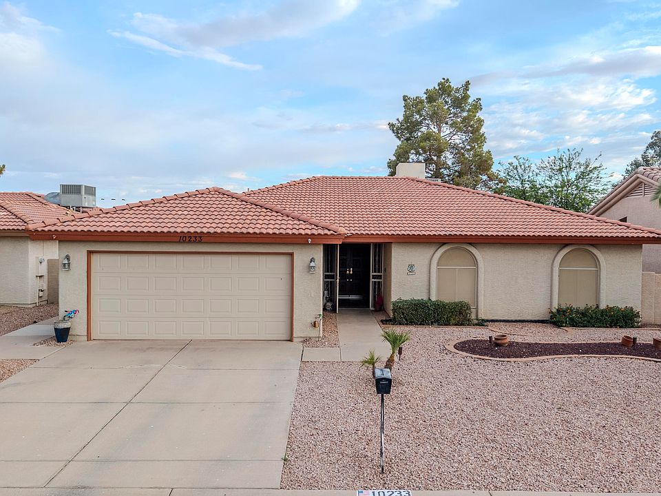 1st image of 10233 E Navajo Place