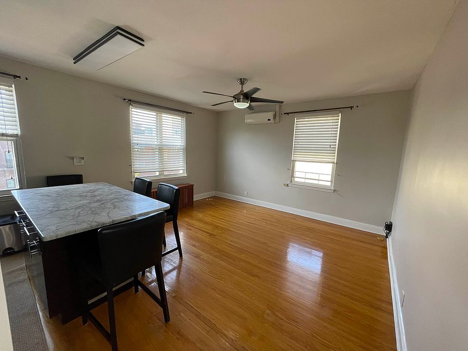 1st image of 25-29 33rd St #2