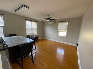25-29 33rd St #2, Astoria, NY 11103