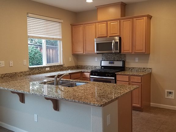 2nd image of 8149 Astaire Ln