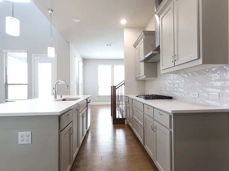 12978 Caprock Dr — Photo 19