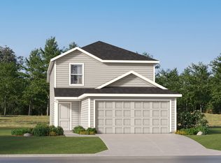 8523 Willow Crossing, San Antonio, TX 78222