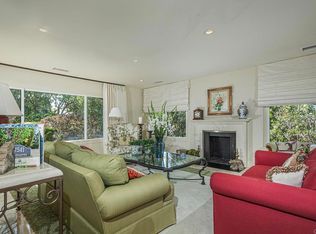 6157 Paseo Delicias, Rancho Santa Fe, CA 92067