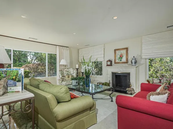 6157 Paseo Delicias, Rancho Santa Fe, CA 92067