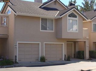 227 Sunset Dr, Hercules, CA 94547