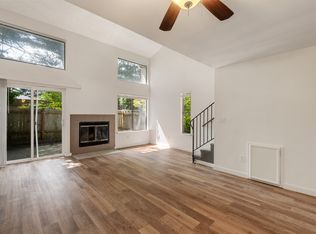 9817 52nd Street West - C, University Place, WA 98467