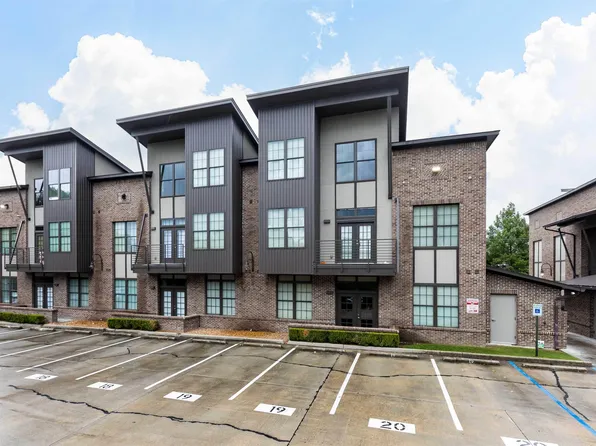 333 E Boyd Dr #19, Baton Rouge, LA 70808