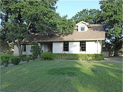 4th image of 2103 Tejas Dr