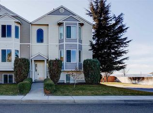 7812 Quadra Dr, Pasco, WA 99301