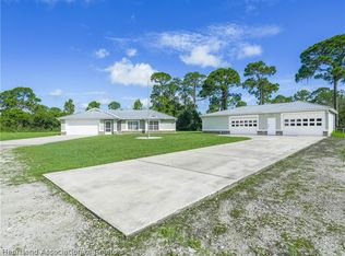 3020 Rustlewood Ct, Sebring, FL 33875
