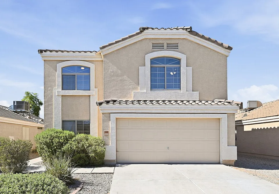12456 W Mandalay Ln