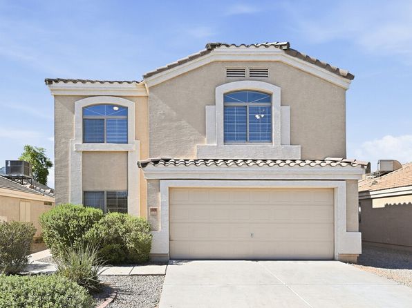 12456 W Mandalay Ln