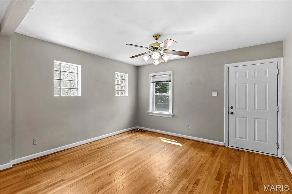 2 bed, 2.0 bath, 1086 sqft, $2,250 — Photo 4